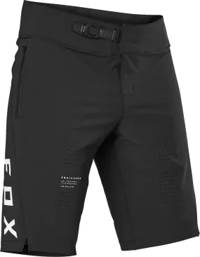 Fox Racing Flexair Men Adult MTB Short